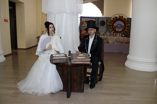 Orsha culturalis caput1