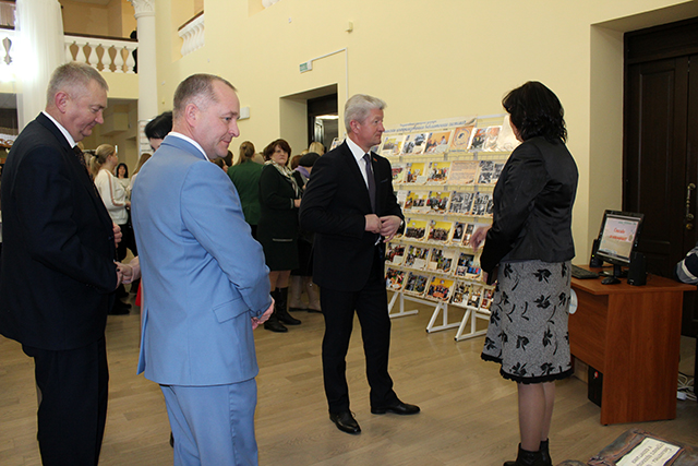 Orsha culturalis caput10