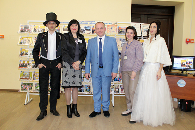 Orsha culturalis caput11