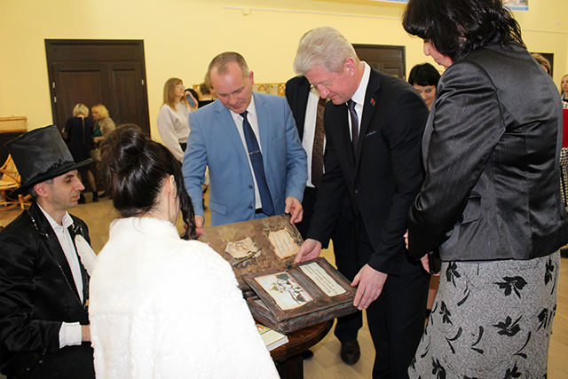 Orsha culturalis caput7