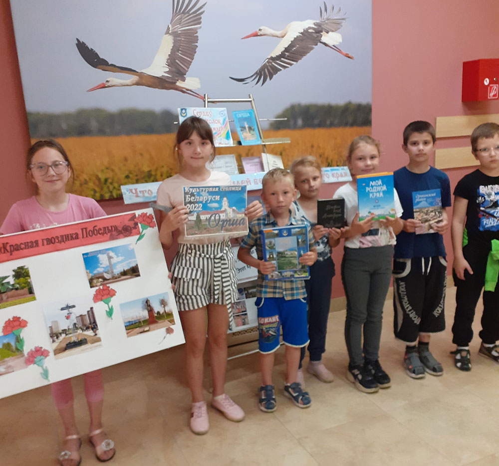 Orshanshchina prekrasnaya moya2