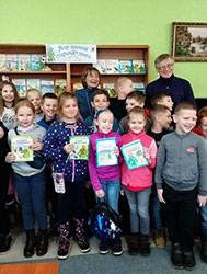 Ovoshchi i fruktypoleznyye produkty