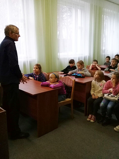 Ovoshchi i fruktypoleznyye produkty1