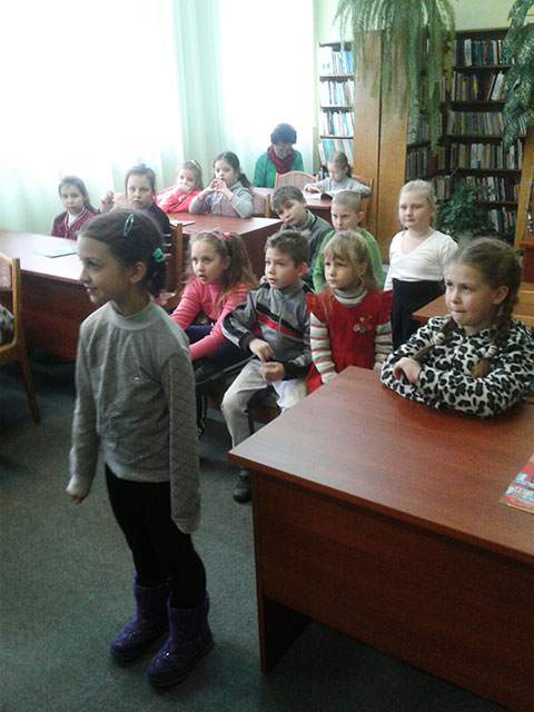 Ovoshchi i fruktypoleznyye produkty2