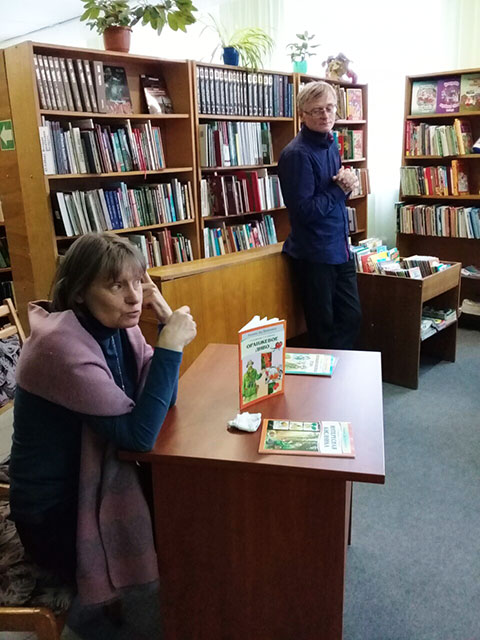 Ovoshchi i fruktypoleznyye produkty4