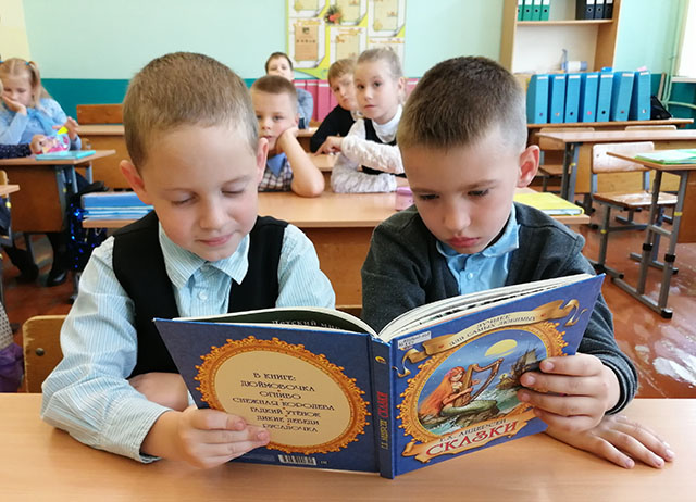 PervoKlassnaya zhizn5