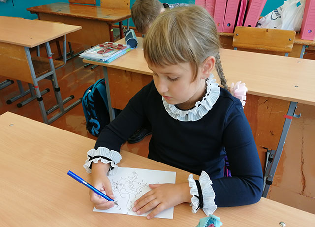 PervoKlassnaya zhizn6