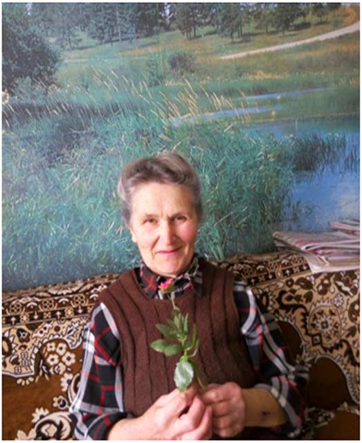 Pishchalovo stareyshiye chitatelnitsy3