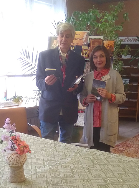 Poeziya volnuyushchaya dushu5