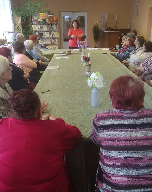 Poeziya volnuyushchaya dushu6