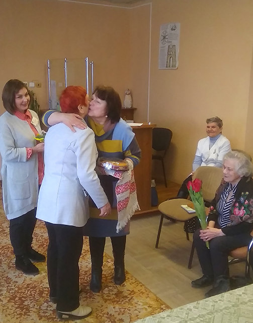 Poeziya volnuyushchaya dushu7