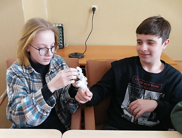 Prazdnik armii rodnoy2