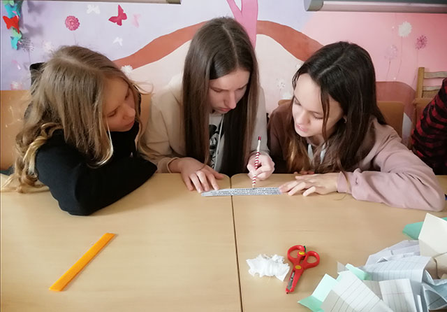 Prazdnik armii rodnoy3