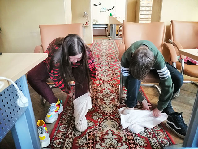 Prazdnik armii rodnoy6