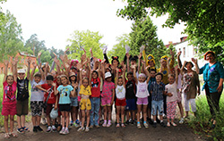 Praznik prokaznik biblioteka3