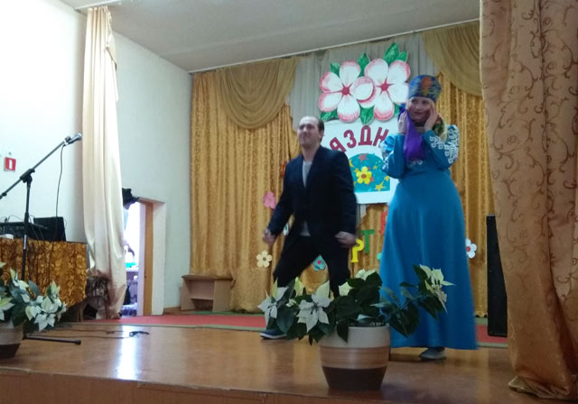 Prekrasnykh zhenshchin imena2