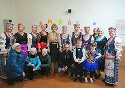 Puglyai 8 marta 20201