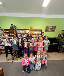 Puteshestviye bezopasnost0