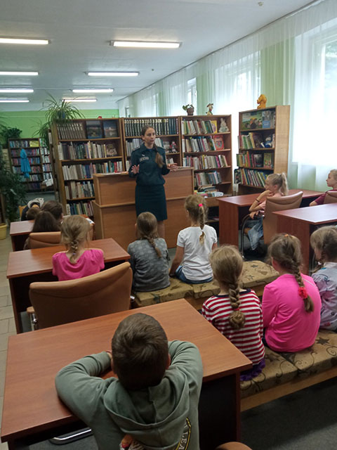 Puteshestviye bezopasnost1