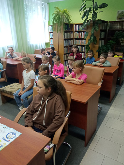 Puteshestviye bezopasnost2