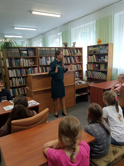 Puteshestviye bezopasnost3