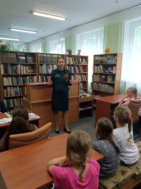 Puteshestviye bezopasnost4