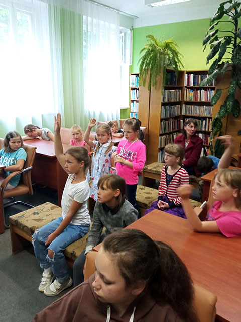 Puteshestviye bezopasnost9