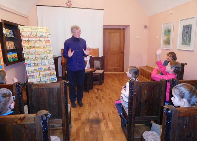 Raznotsvetnaya palitra1