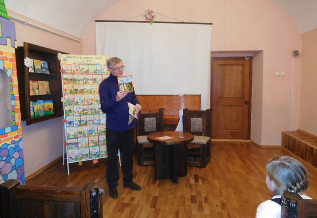 Raznotsvetnaya palitra2