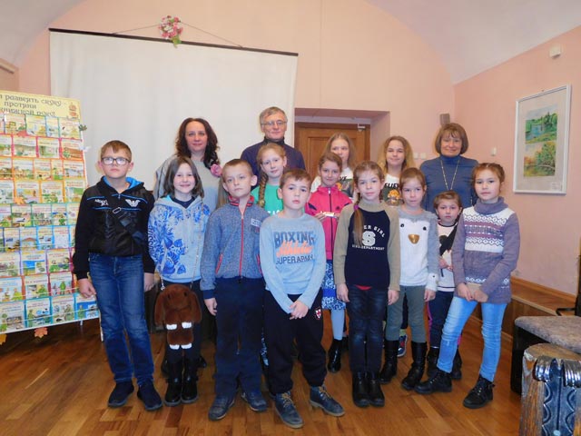 Raznotsvetnaya palitra3