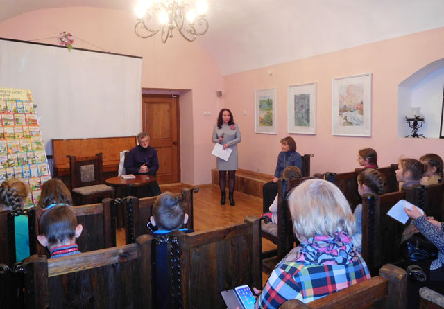 Raznotsvetnaya palitra5