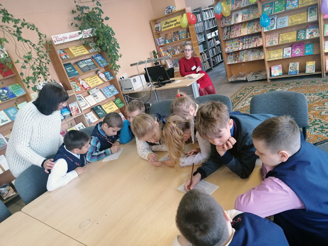 Romae ex apricis maleficus1