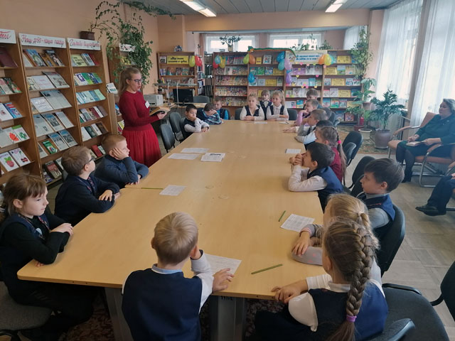 Romae ex apricis maleficus2