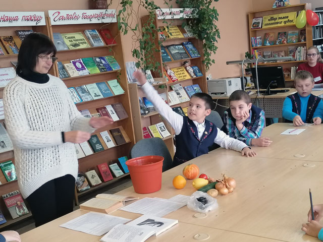 Romae ex apricis maleficus5jpg