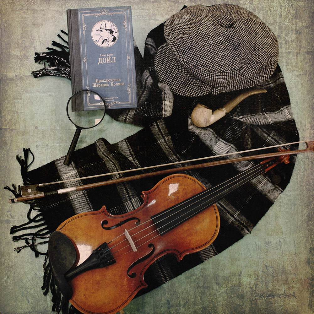 Setevoy Insta gifchellendzh Kniga izmenivshaya moy mir2