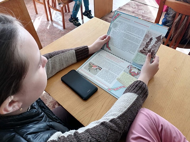 Signa nostrae libertatis2