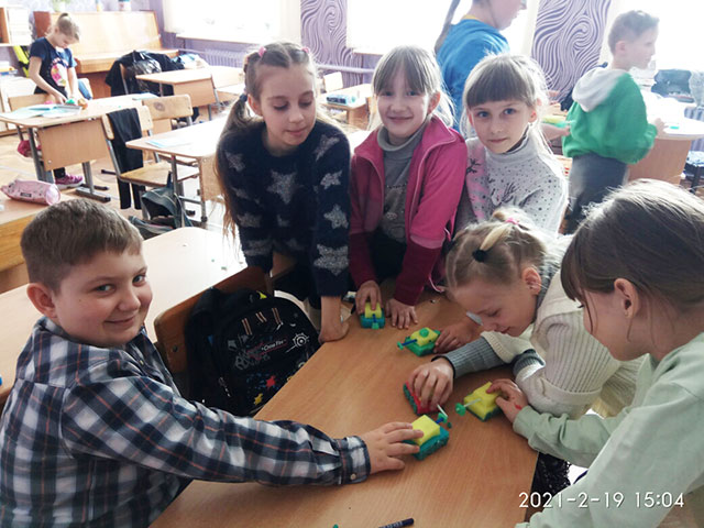 Smasteryu ka ya dlya papy1