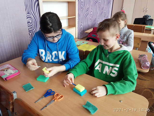 Smasteryu ka ya dlya papy4