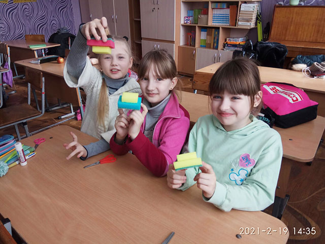 Smasteryu ka ya dlya papy5