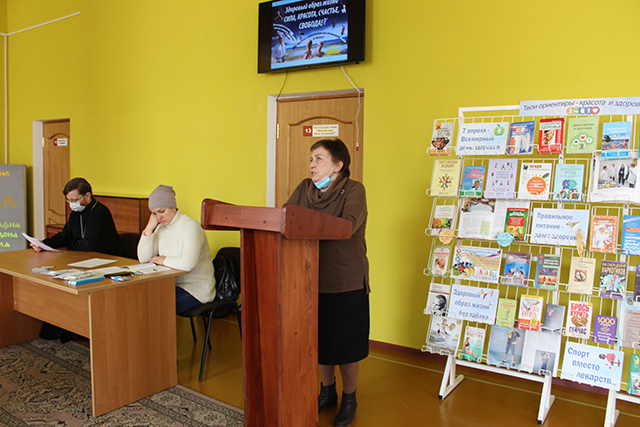 Sotsialnoye povedeniye otkaz ot razrushiteley zdorovya3