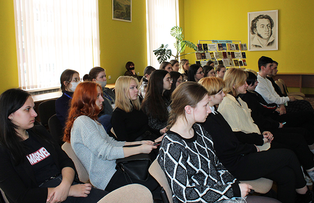 Sotsialnoye povedeniye otkaz ot razrushiteley zdorovya5