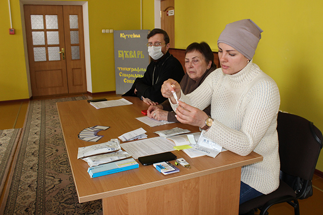 Sotsialnoye povedeniye otkaz ot razrushiteley zdorovya7