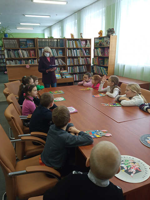 Staronacki z mounaj skarbonacki7