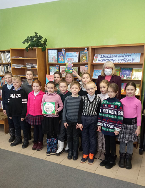 Staronacki z mounaj skarbonacki8