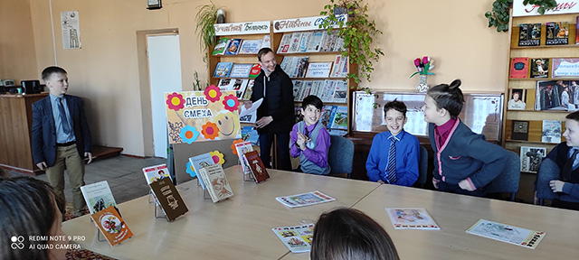 Stulte Aprilis dies2