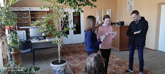 Stulte Aprilis dies3