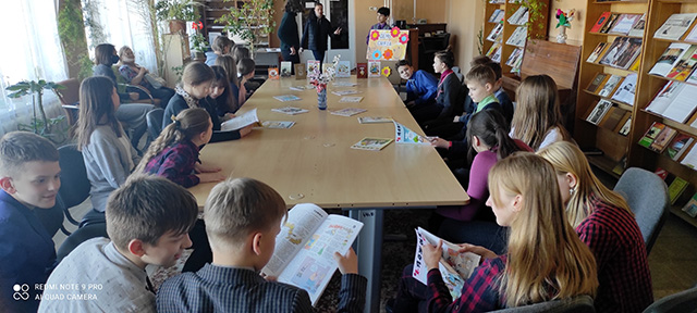 Stulte Aprilis dies6