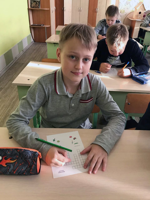 Travel in regione Rodaria1jpg