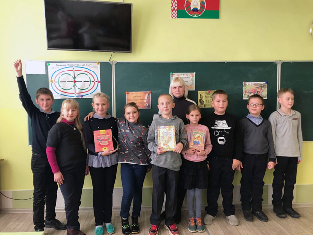 Travel in regione Rodaria3