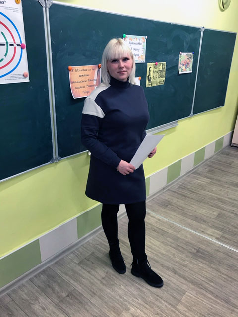 Travel in regione Rodaria6